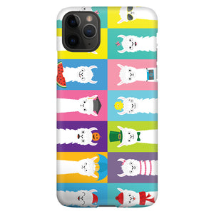tre0004-iphone-11-pro-max-all-weather