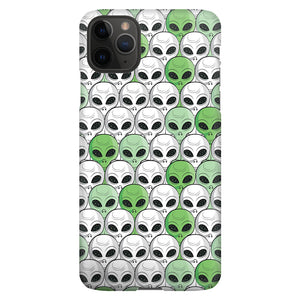 tre0006-iphone-11-pro-max-alien