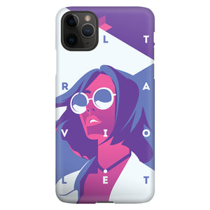 tre0008-iphone-11-pro-max-violet