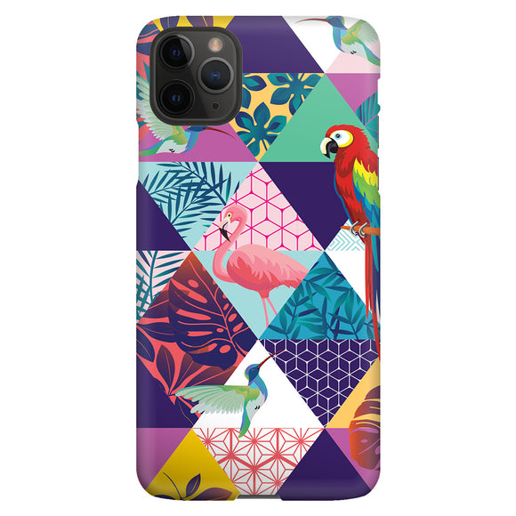 tre0011-iphone-11-pro-max-bird species