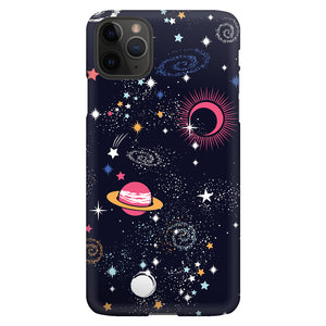 tre0012-iphone-11-pro-max-space