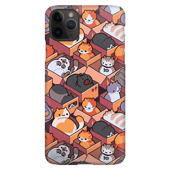 tre0013-iphone-11-pro-max-cats