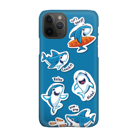 ank0008-iphone-11-pro-shark-a-doo