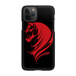 ank0011-iphone-11-pro-red mustang