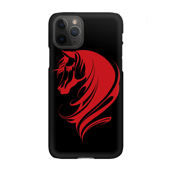 ank0011-iphone-11-pro-red mustang