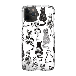 ank0013-iphone-11-pro-sketch cats