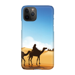 ari0002-iphone-11-pro-arabian-camel