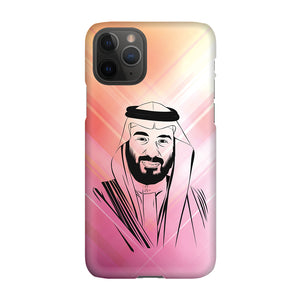 ari0004-iphone-11-pro-hh-mohammed-bin-salman-al-saud