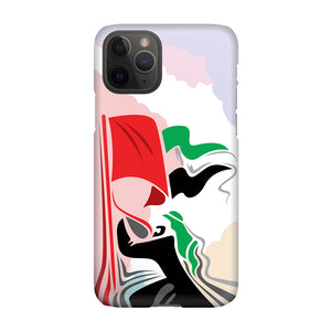 ari0007-iphone-11-pro-uae-flag