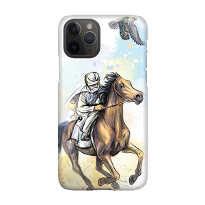 ari0009-iphone-11-pro-desert-rider