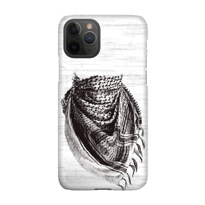 ari0010-iphone-11-pro-keffiyeh