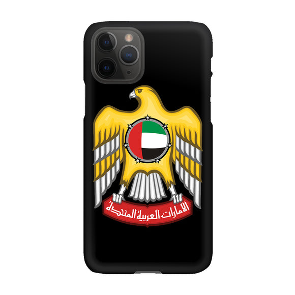 ari0012-iphone-11-pro-uae logo