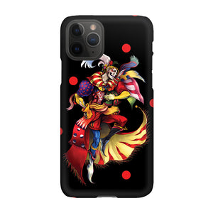 com0003-iphone-11-pro-joker comic version