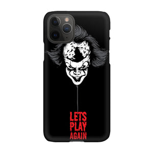 com0004-iphone-11-pro-it pennywise