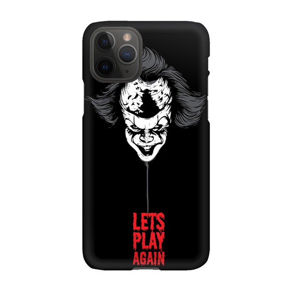 com0004-iphone-11-pro-it pennywise