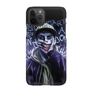 com0005-iphone-11-pro-joker bosslogic