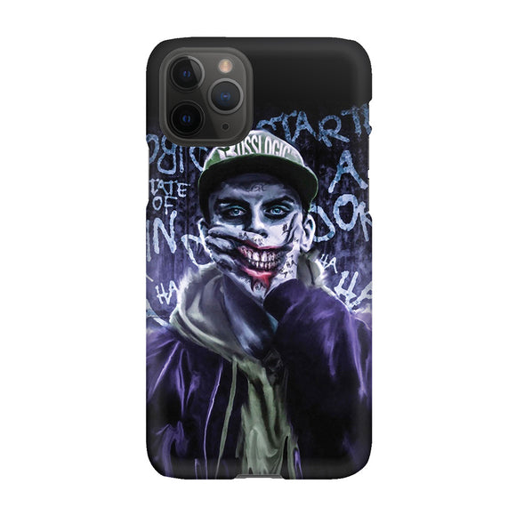 com0005-iphone-11-pro-joker bosslogic