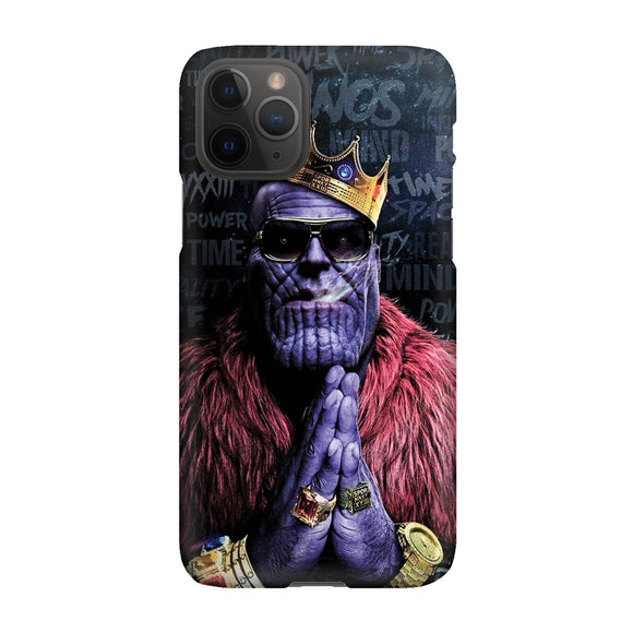 com0006-iphone-11-pro-dope thanos