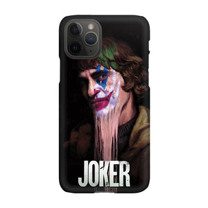 com0014-iphone-11-pro-joker paint face