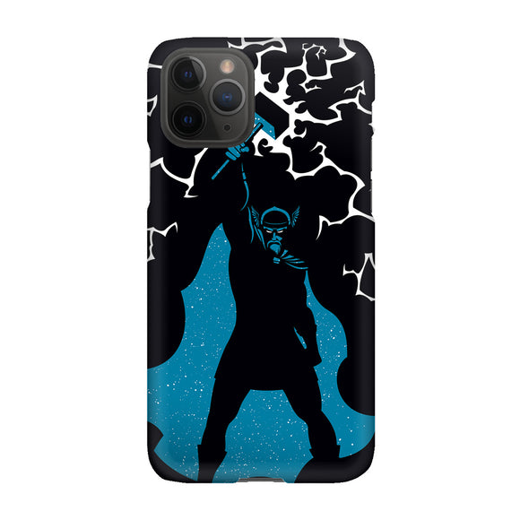 com0019-iphone-11-pro-mighty thor