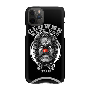 com0024-iphone-11-pro-clown hates you too