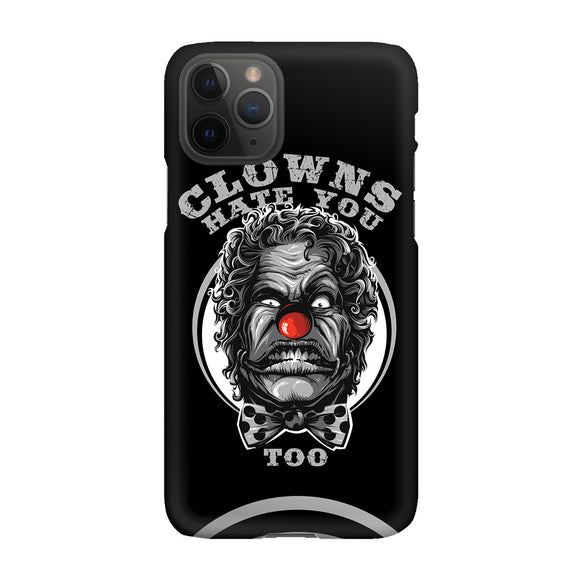 com0024-iphone-11-pro-clown hates you too