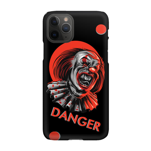 com0025-iphone-11-pro-clown 2