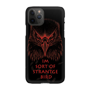 com0028-iphone-11-pro-strange bird