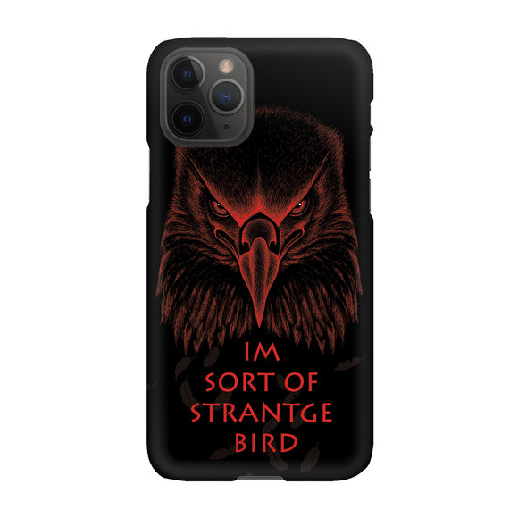 com0028-iphone-11-pro-strange bird