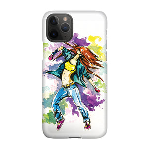 cul0001-iphone-11-pro-dance
