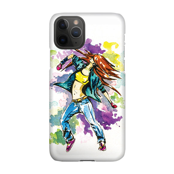 cul0001-iphone-11-pro-dance