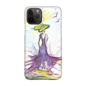 cul0002-iphone-11-pro-i-feel-music