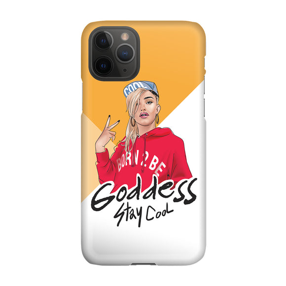 cul0004-iphone-11-pro-born-2-be-cool