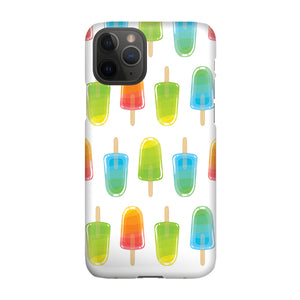 cul0006-iphone-11-pro-ice-ice-baby