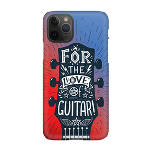 cul0007-iphone-11-pro-guitar-love