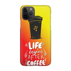 cul0008-iphone-11-pro-coffee-love