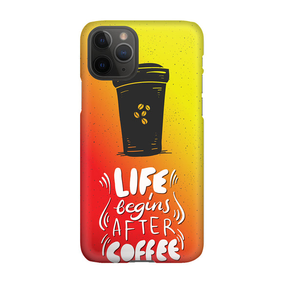 cul0008-iphone-11-pro-coffee-love
