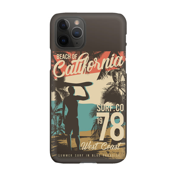 cul0009-iphone-11-pro-beach-of-california
