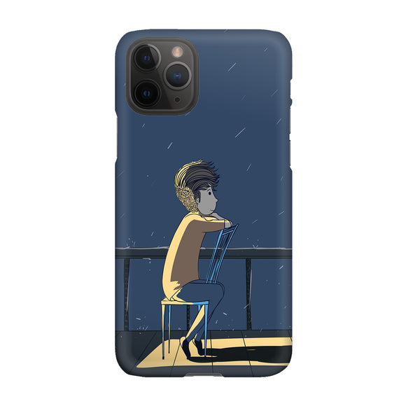 cul0010-iphone-11-pro-wonder-boy
