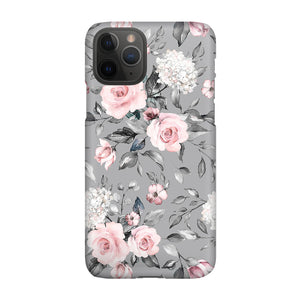 fld0001-iphone-11-pro-blooming-roses