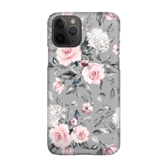 fld0001-iphone-11-pro-blooming-roses