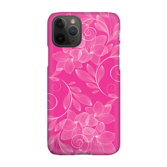 fld0002-iphone-11-pro-delicate-floral