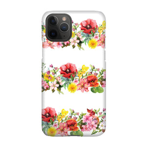 fld0005-iphone-11-pro-vintage-floral