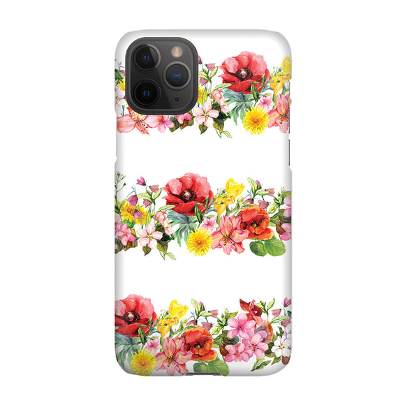 fld0005-iphone-11-pro-vintage-floral