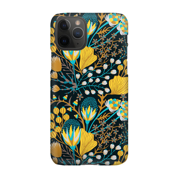 fld0006-iphone-11-pro-midnight-summer