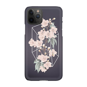 fld0007-iphone-11-pro-smell-the-flowers