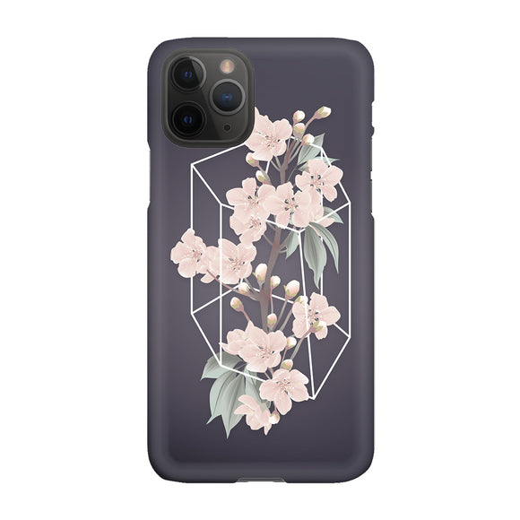 fld0007-iphone-11-pro-smell-the-flowers