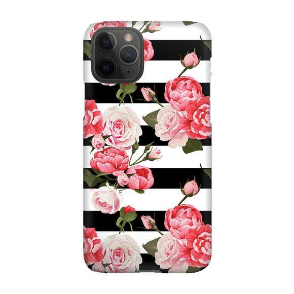 fld0008-iphone-11-pro-striped-florals
