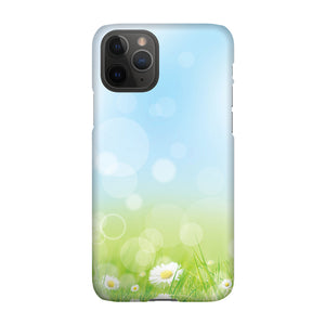 fld0010-iphone-11-pro-blue-skies-white-chrysanthemum