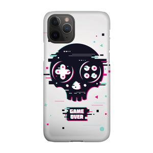 gam0001-iphone-11-pro-game over